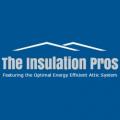 The Insulation Pro