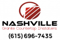 Nashville Granite Countertop Installers