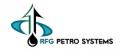 RFG Petro Systems