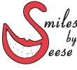 Smiles By Seese