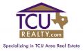 TCU Realty