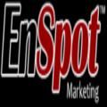 EnSpot Marketing