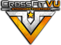 CrossFit VU