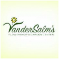 VanderSalm's Flower Shop & Garden Center