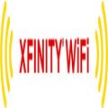 Xfinity By Comcast