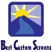 Best Custom Screens