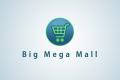 BIG MEGA MALL