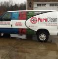 PuroClean by Daddison