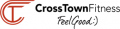 CrossTown Fitness