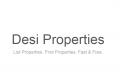 Desi Properties
