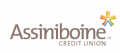 Assiniboine Credit Union