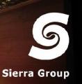 Sierra Group