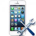 iPhone Repair Virginia Beach