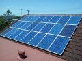 Brisbane Solar Needs