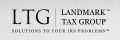 Landmark Tax Group