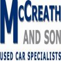 McCreath & Son
