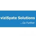 viziSyate Solutions