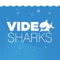 VideoSharks