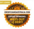 Credit Loans Australia