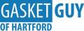 Gasket Guy of Hartford