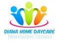 Diana Home Daycare in Newmarket