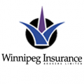 Winnipeg Insurance Brokers