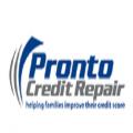 Bakersfield Credit Repair