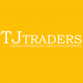 TJ Traders