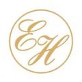 Elegant Hire
