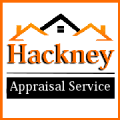 Hackney Appraisal Service