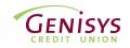 Genisys Credit Union