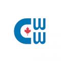 Canadian Water Warehouse Ltd.