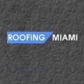 Roofing Miami