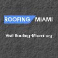 Roofing Miami