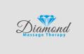 Diamond Massage Therapy