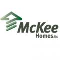 McKee Homes