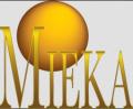 Mieka Energy Corporation