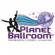 Planet Ballroom Atlanta Buckhead