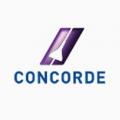 Concorde