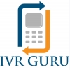 IVR GURU