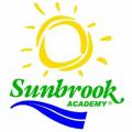 Sunbrook Academy at Luella