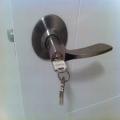 State Locksmith Services