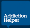 Addiction Treatment Ltd