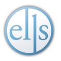 ELLS CPAs & Business Advisors