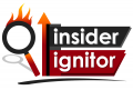 Insider Ignitor