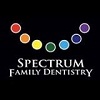 Spectrum Family Dentistry