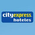 City Express FINSA