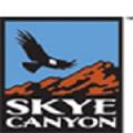 Skye Canyon