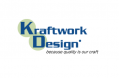 Kraftwork Design
