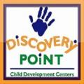 Discovery Point Child Development Prominence Point